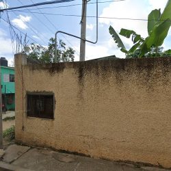 Consultorio Dental Jaident