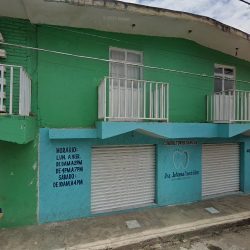 Consultorio Dental Jas