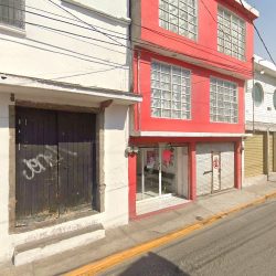 Consultorio Dental Jasso