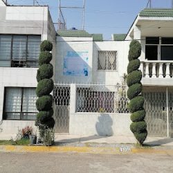 Consultorio Dental Jatlorin