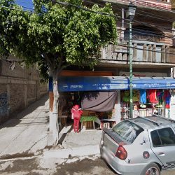 Consultorio Dental Javidental