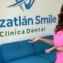 Consultorio Dental Jennifer Hernandez Dentista