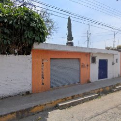 Consultorio Dental Jesana
