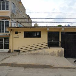 Consultorio Dental