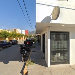 Consultorio Dental Jesus Orozco