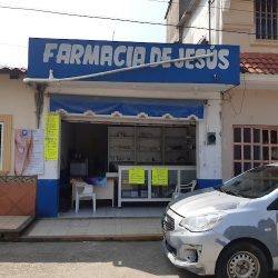 Consultorio Dental Jh