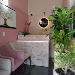Consultorio Dental Jimenez