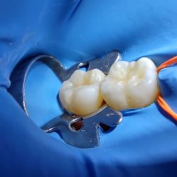 Consultorio Dental 