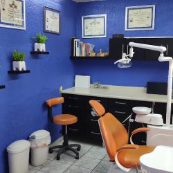 Consultorio Dental Jireh