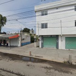 Consultorio Dental Jk