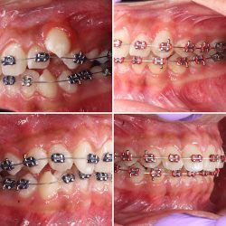 Consultorio Dental J&k Odontología