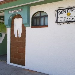 Consultorio Dental Jlmb