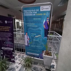 Consultorio Dental Joel Espinoza