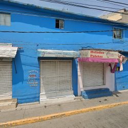 Consultorio Dental Jonathan Franco