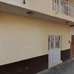 Consultorio Dental 