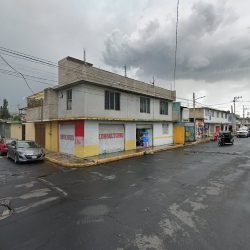 Consultorio Dental Jorge