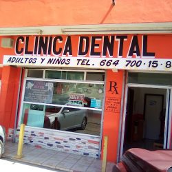 Consultorio Dental Joya