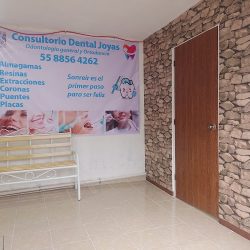 Consultorio Dental Joyas