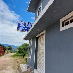 Consultorio Dental J'robsel