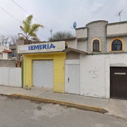 Consultorio Dental Juan Carlos Bautista Lugo