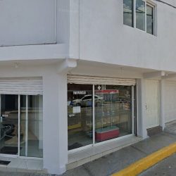 Consultorio Dental Juan M. Castro