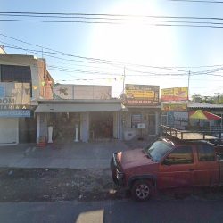 Consultorio Dental Juarez