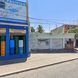 Consultorio Dental Juarez