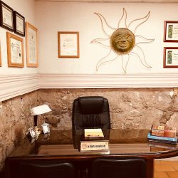 Consultorio Dental Juarez