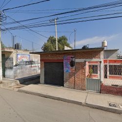 Consultorio Dental Juárez