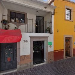 Consultorio Dental Juárez