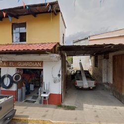Consultorio Dental Juarez