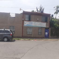 Consultorio Dental Juquilita