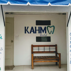 Consultorio Dental Kahm