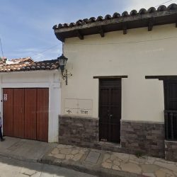 Consultorio Dental Kanter