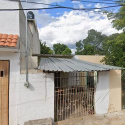 Consultorio Dental Kantun Hernández
