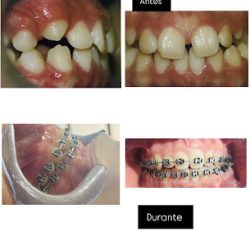 Consultorio Dental Kardent
