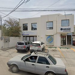 Consultorio Dental Karen Armenta Encinas