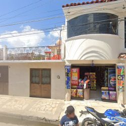 Consultorio Dental Karsona