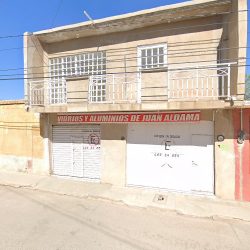 Consultorio Dental Kb.