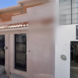 Consultorio Dental Kc-carlos Cadena