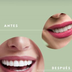 Consultorio Dental Kids & Family