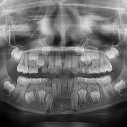 Consultorio Dental Kim Care