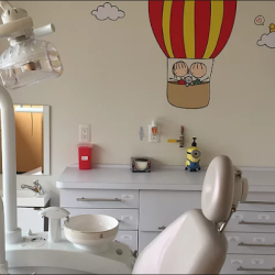 Consultorio Dental La AsunciÓn