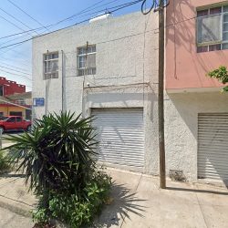 Consultorio Dental La Esperanza