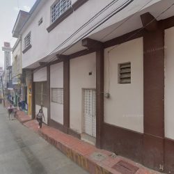 Consultorio Dental 