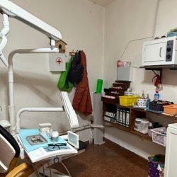 Consultorio Dental “la Luz” | Ortodoncia En Nicolás Romero