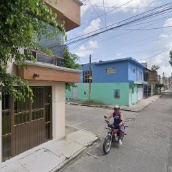 Consultorio Dental La Muelita
