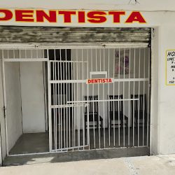 Consultorio Dental La Sabana