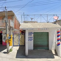 Consultorio Dental Lago