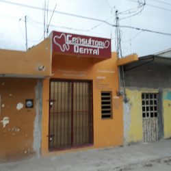 Consultorio Dental